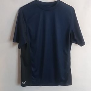 Speedo Sport Shirt